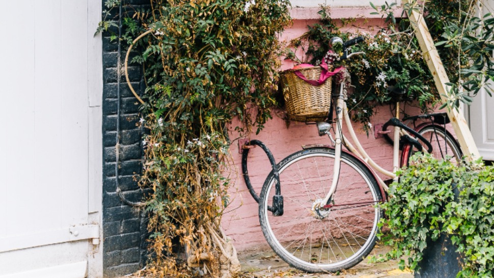 Danas je svjetski dan bicikla – je li vaš izbor vintage, gradski ili sportski?