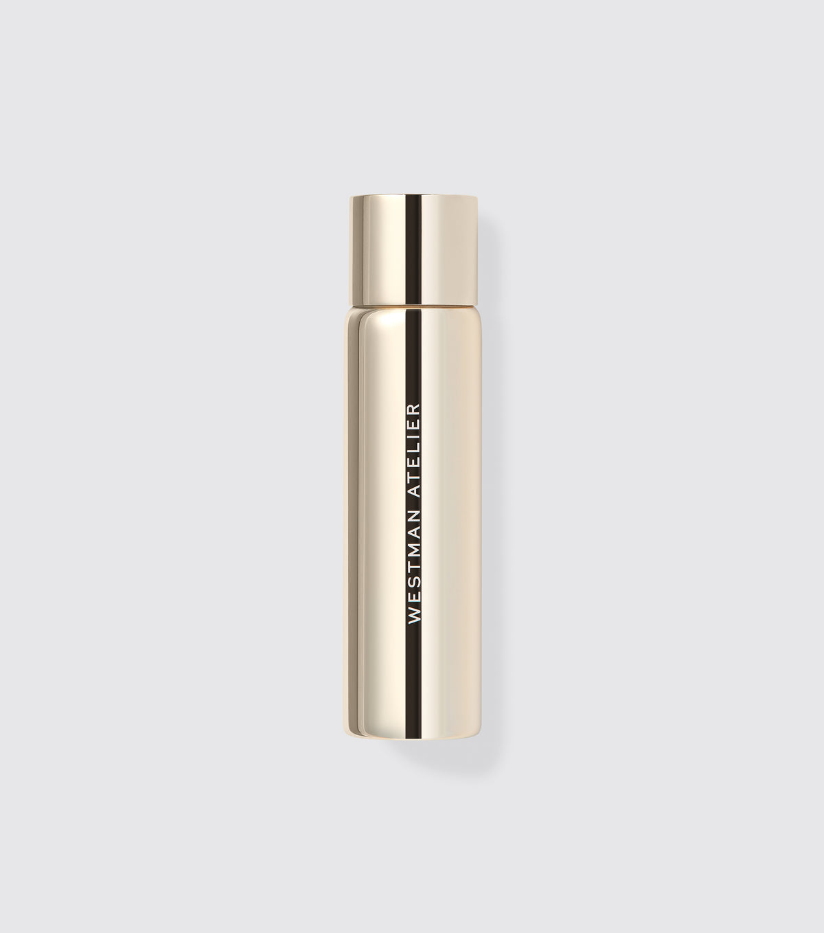 Westman Atelier Suprême C Serum