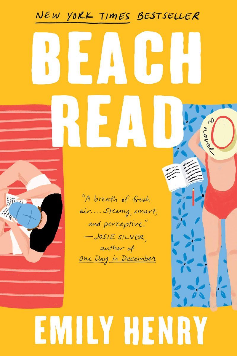 happy place by emily henry release date happy place by emily henry release date