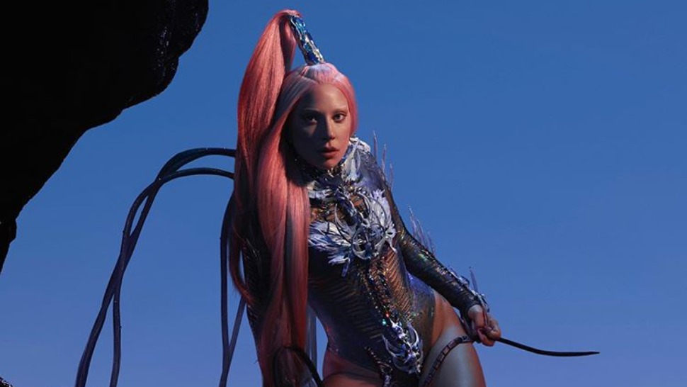 ‘Chromatica’ je pop senzacija – Izdvojili smo najbolje pjesme s novog albuma Lady Gage