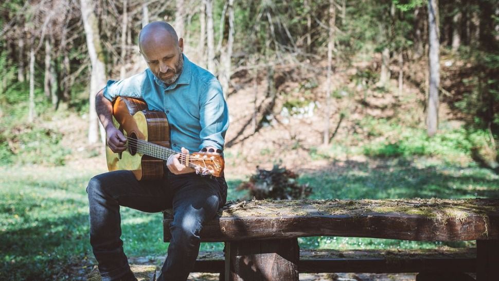 Glazba, film, izložbe i performansi – počinje Ljeto u MSU