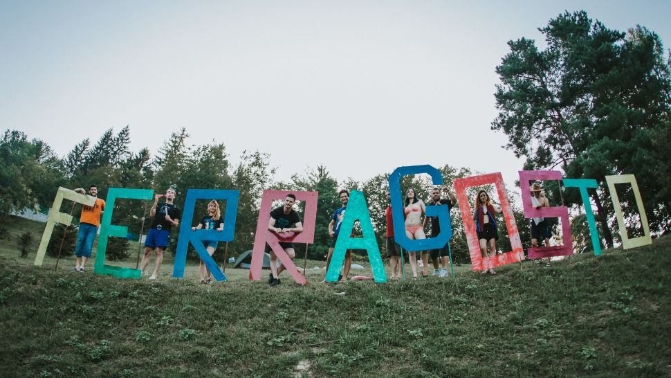 Ferragosto JAM uz novi lineup potvrđuje održavanje ovog ljeta