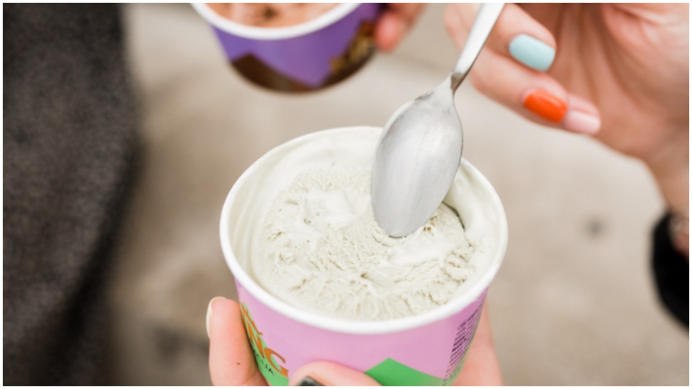 Sladoledi u kojima ćemo najviše uživati ovog ljeta