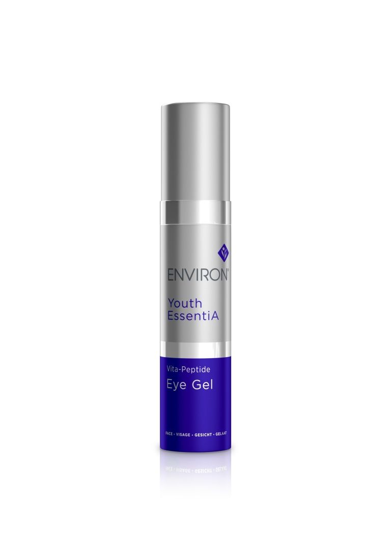 environ vita peptide eye gel