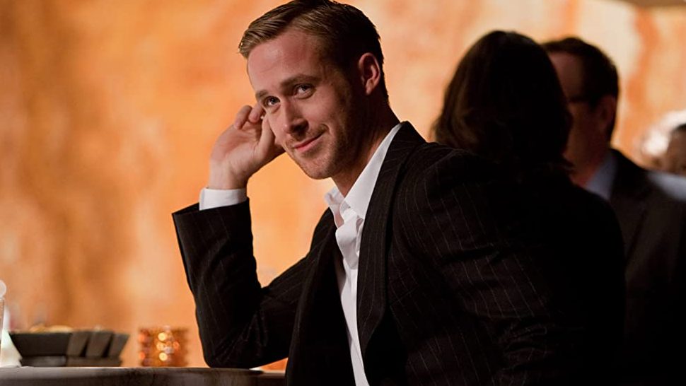 Stiže novi film s omiljenim Ryanom Goslingom u glavnoj ulozi