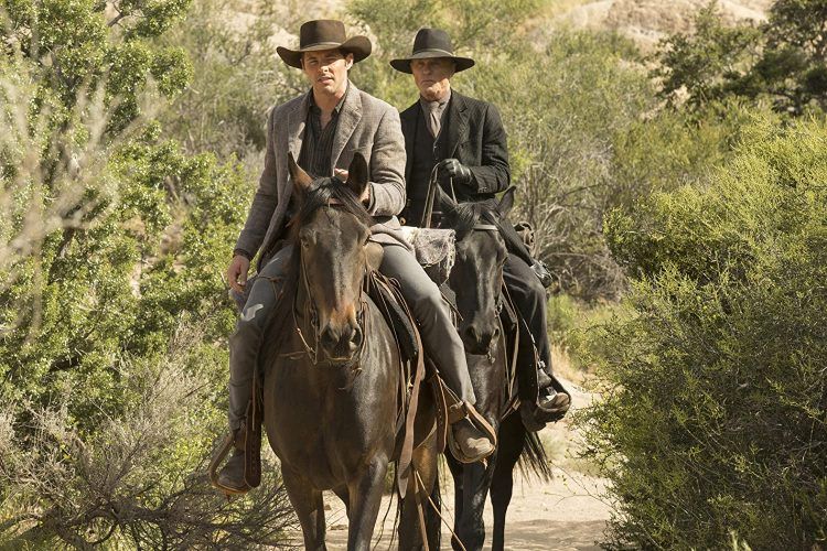 westworld idmg westworld idmg