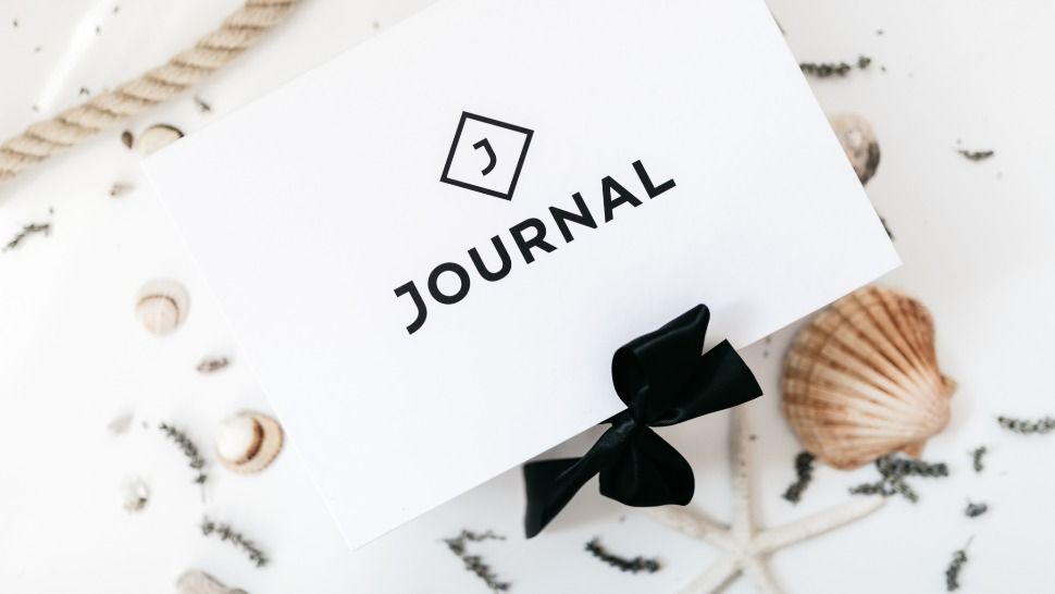 Osvojite Journal Summer Box, najtraženiju poklon kutiju ovog ljeta!