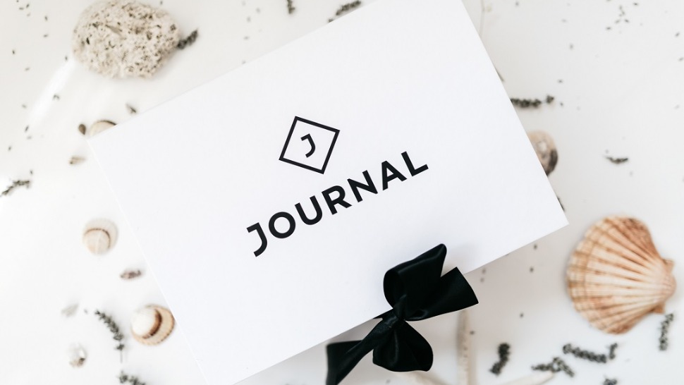 Journal Summer Box donosi pregršt iznenađenja za dugo, toplo i bezbrižno ljeto 2020.!