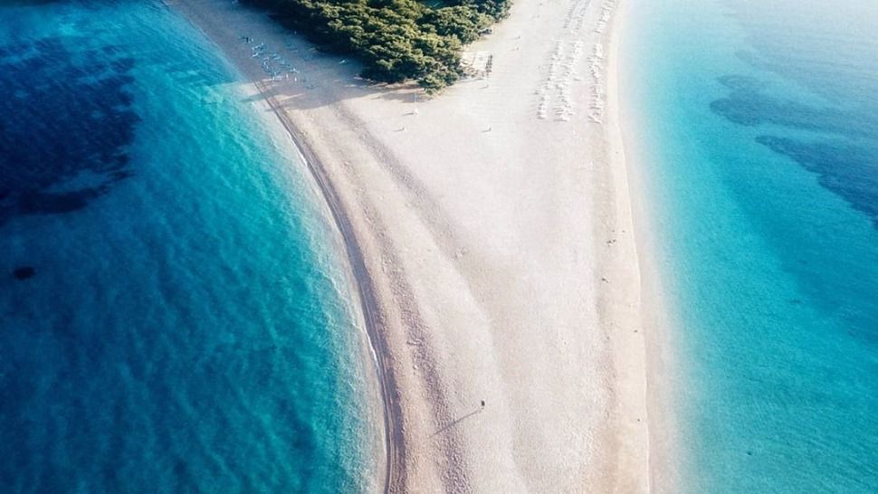 Domaći fotograf čije su fotke Hrvatske nestvarno lijepe