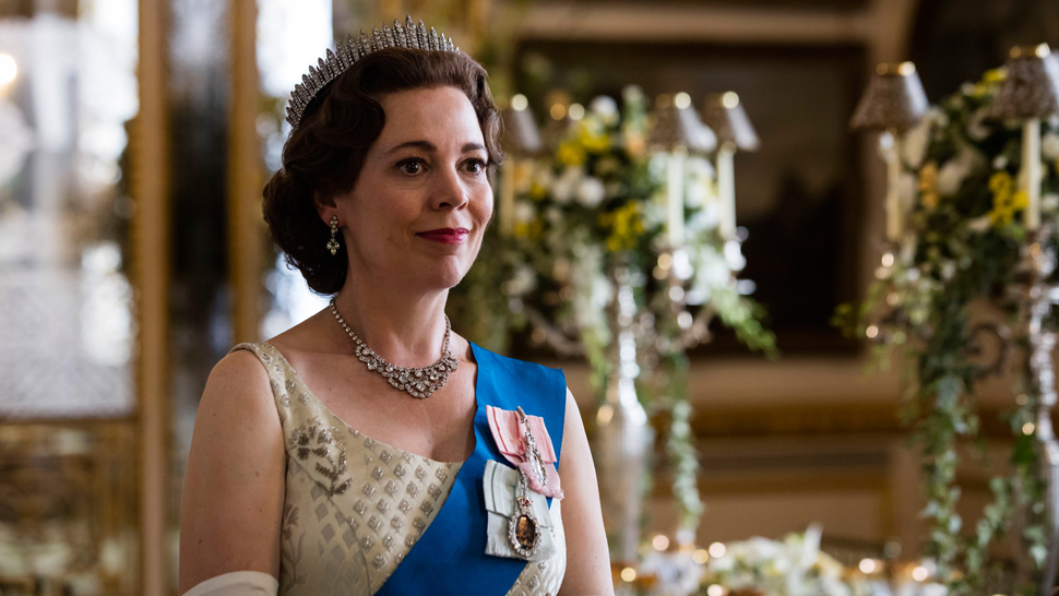 Popularna Netflix serija ‘The Crown’ ipak dobiva šestu sezonu