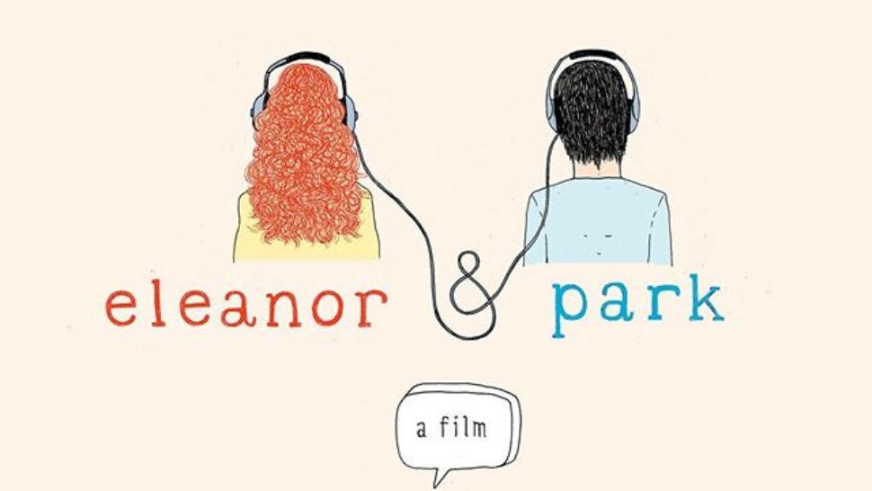 Omiljena knjiga ‘Eleanor & Park’ konačno postaje film!