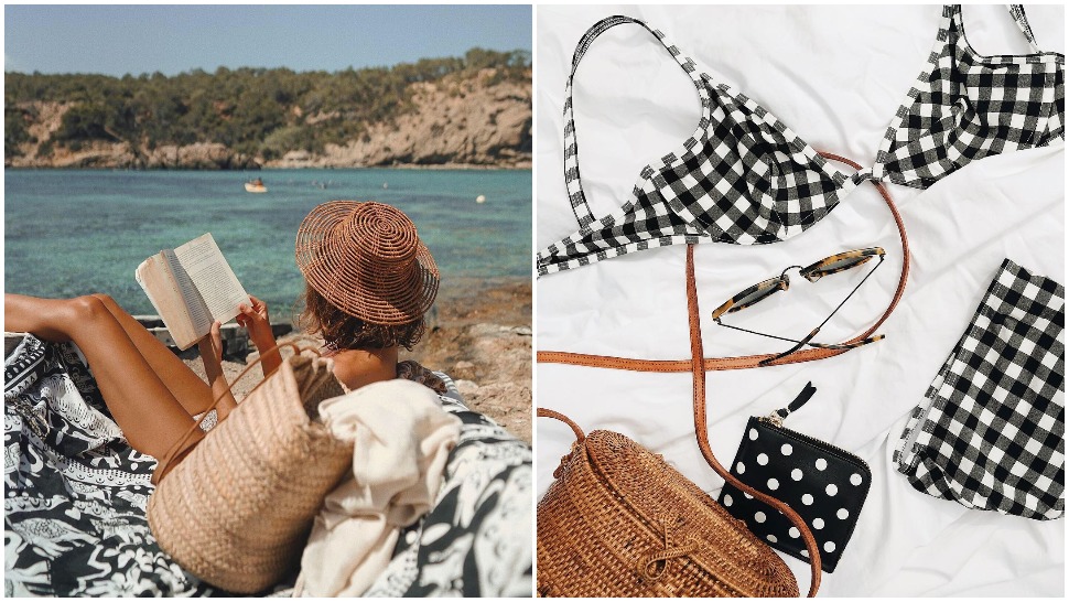 5 modnih favorita koje ćemo ovog ljeta nositi na plažu