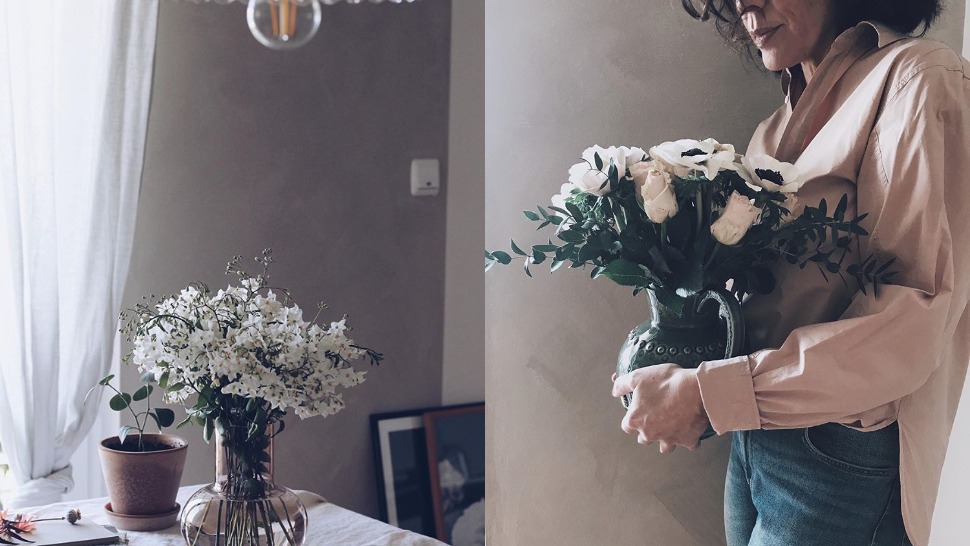 Inspiracija za uređenje doma: Razgovarali smo s Anitom Radić koja stoji iza instagram profila “simplicity with anniedecor”