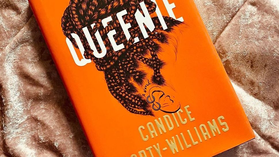 Journal Book Club: ‘Queenie’ je modernija Bridget Jones uvučena u goruće društvene probleme