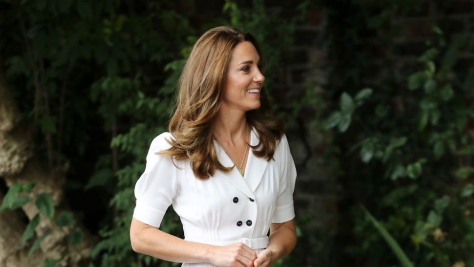 Kate Middleton i Kaia Gerber najavile su novu hit boju kose za jesen