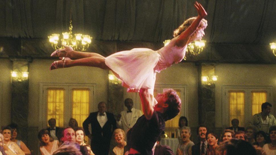 Stiže novi Dirty Dancing film u kojem će glumiti i Jennifer Grey