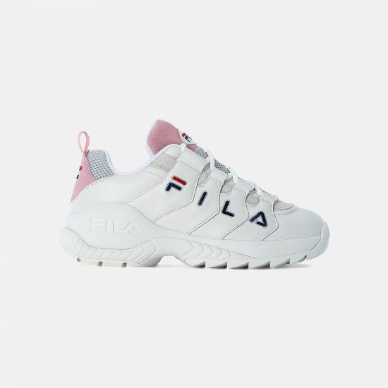 fila countdown 5