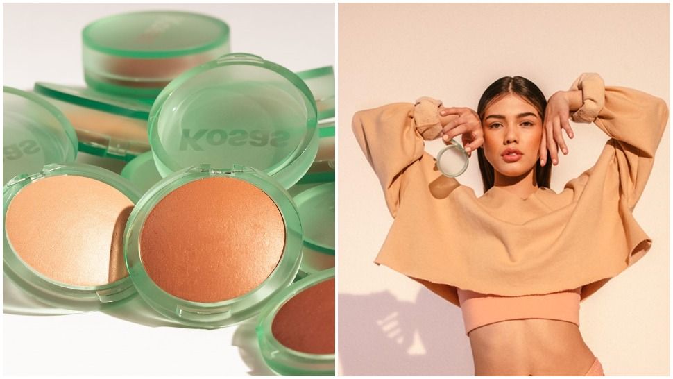 Bronzer koji će nahraniti vašu suhu kožu za najljepši brončani look prije i nakon sunčanja