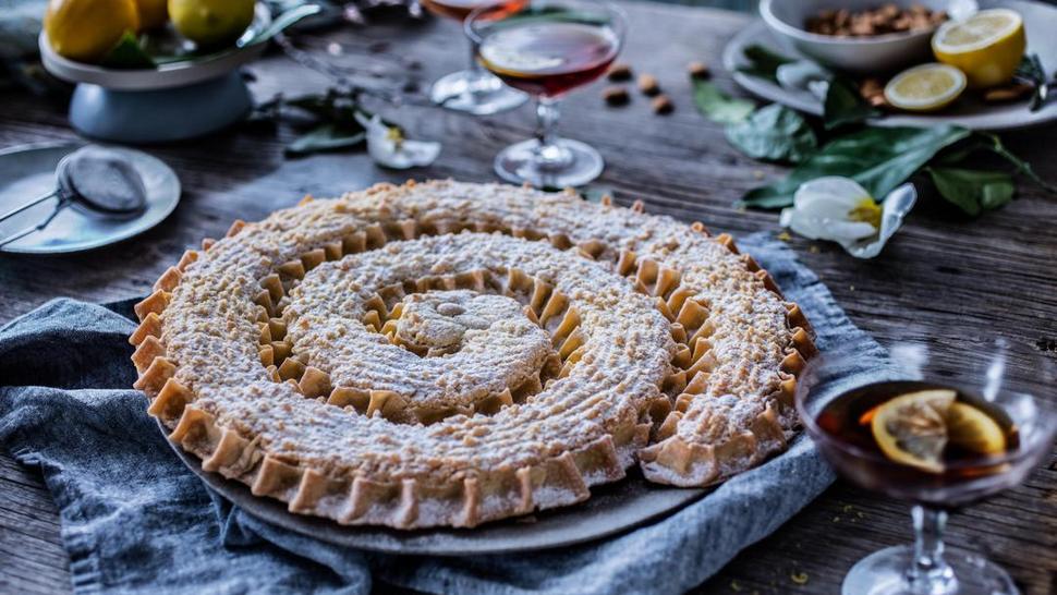 Omiljena kvarnerska jela i delicije koje morate probati