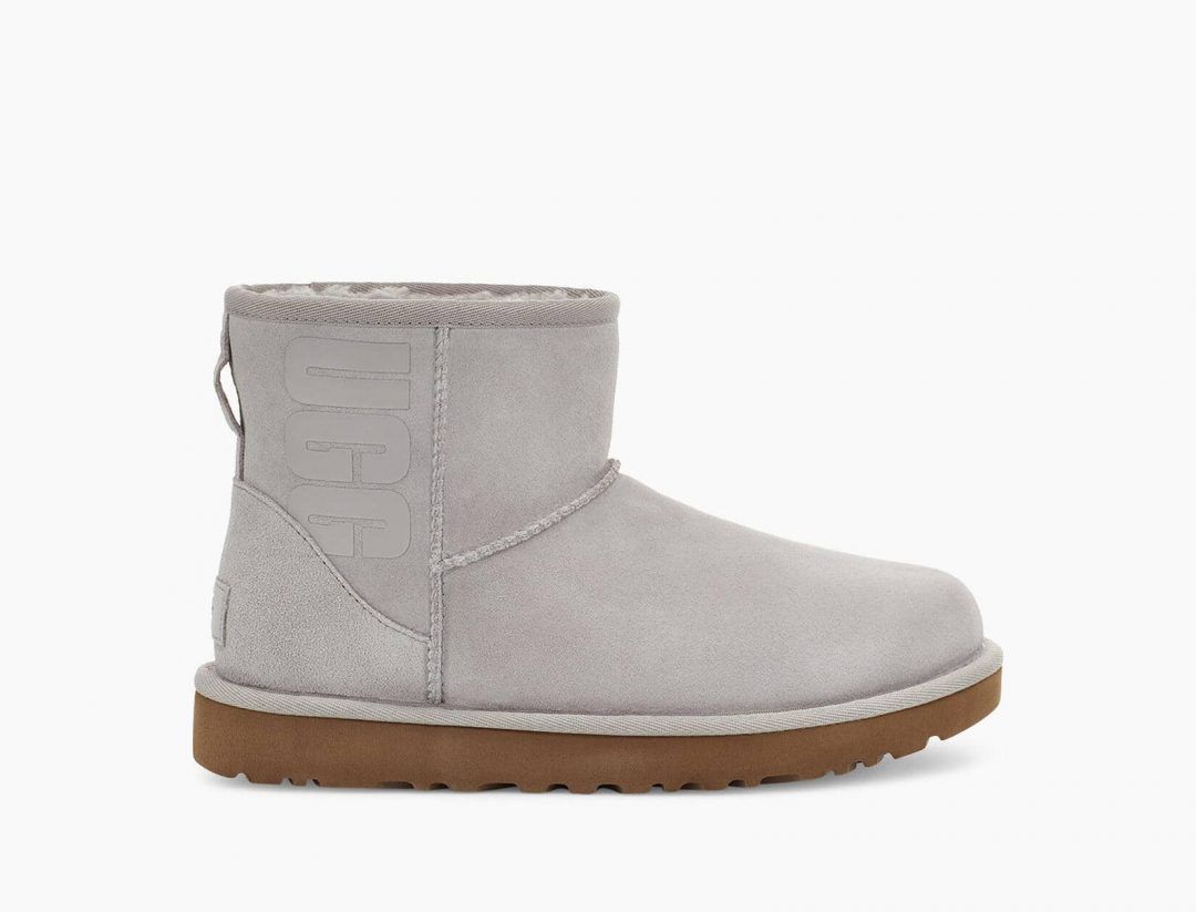 слава лек му ugg cizme na snizenju 