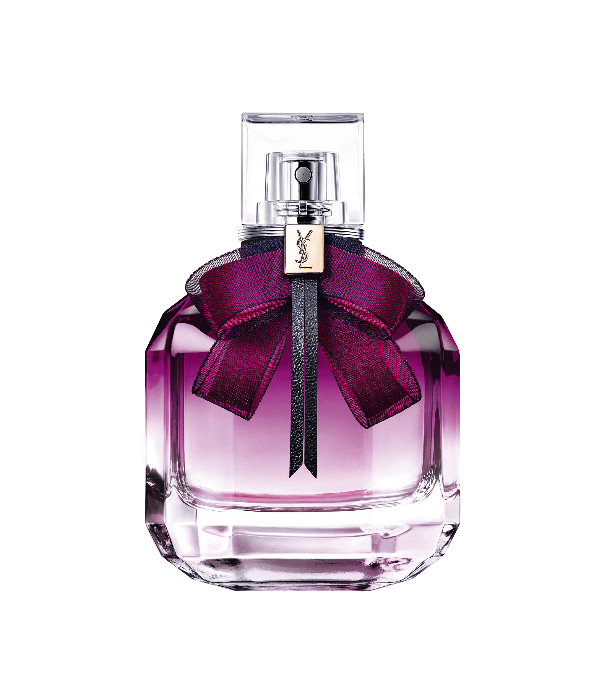 YSL-Mon-Paris-Intensement-Eau-de-Parfum – Journal.hr