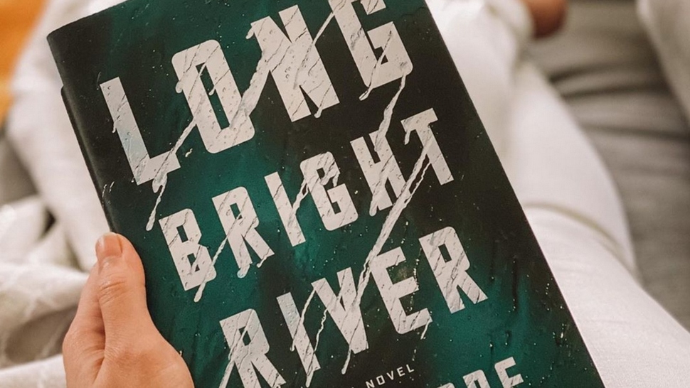 Knjiga tjedna: ‘Long Bright River’ je naš novi najdraži triler