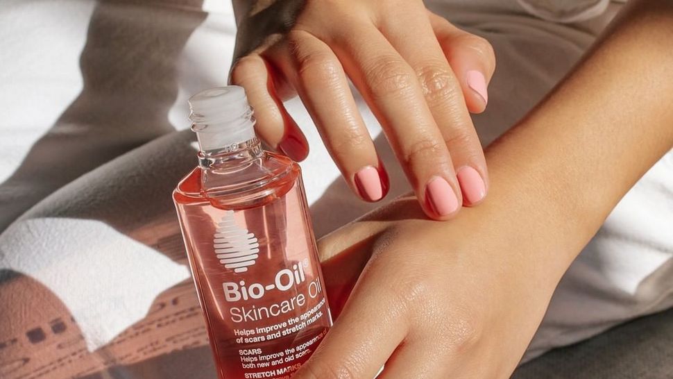 Bio-Oil je kreirao još bolju verziju svog kultnog ulja za njegu tijela