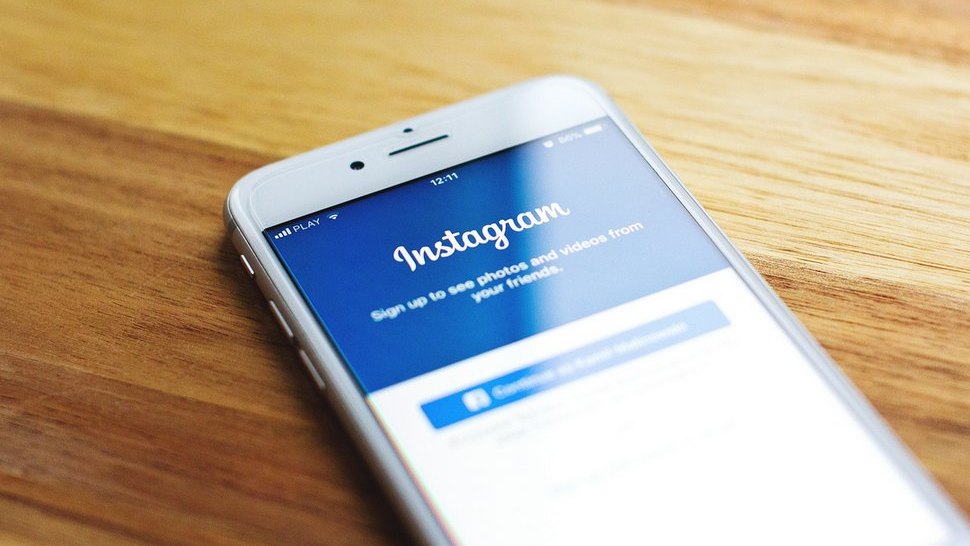 Nova značajka na Instagramu za kreiranje maštovitih i kratkih videa