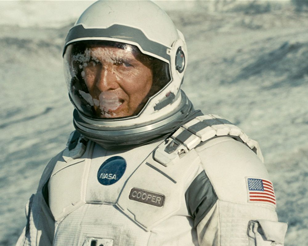 interstellarimdb Journal.hr