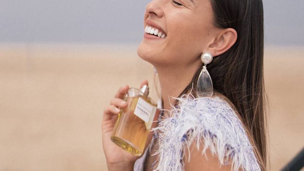 Otkrijte što je zajedničko svim ‘it’ parfemima koji su kreirani ove godine