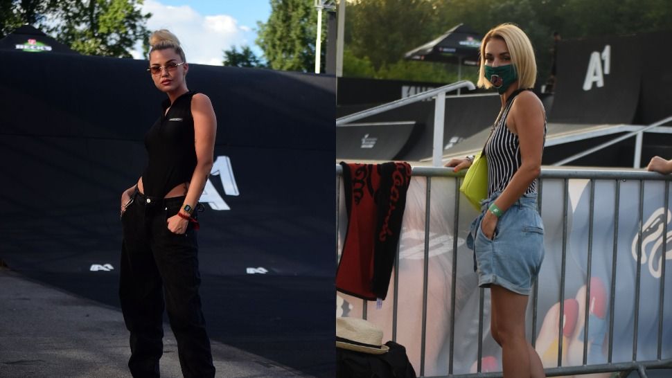 Završio Pannonian Challenge: Festival i ove godine obilježili genijalni outfiti