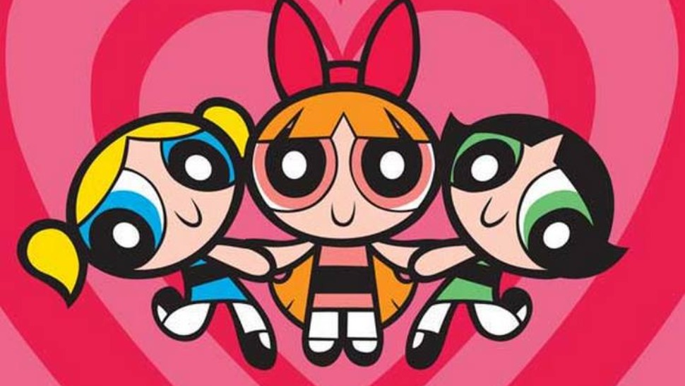 Omiljeni crtić iz djetinjstva postaje serija – vraćaju se ‘Powerpuff Girls’