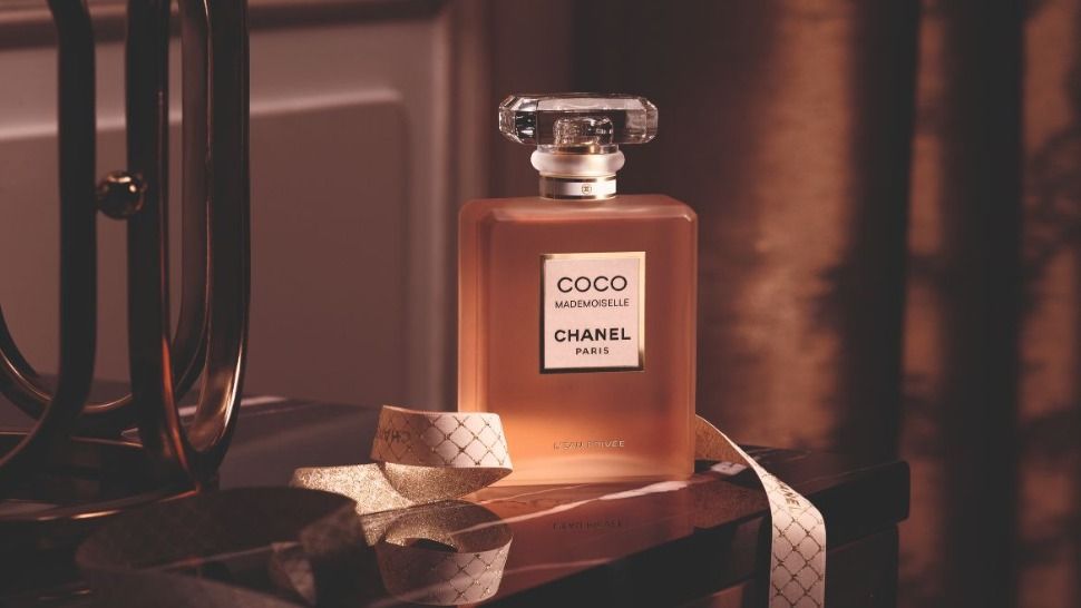 Za sve obožavateljice Coco Mademoiselle: Chanel je lansirao novi parfem