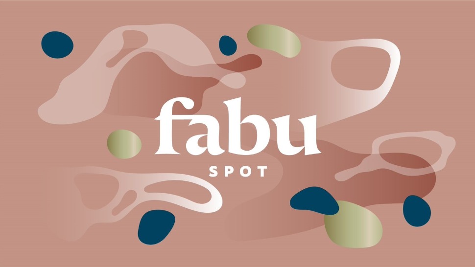 FABUspot – nova super adresa za sve ljubitelje kozmetike