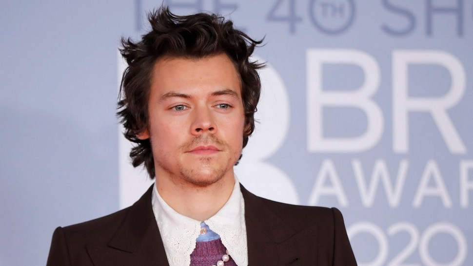 Harryja Stylesa gledat ćemo u novom filmu Olivije Wilde
