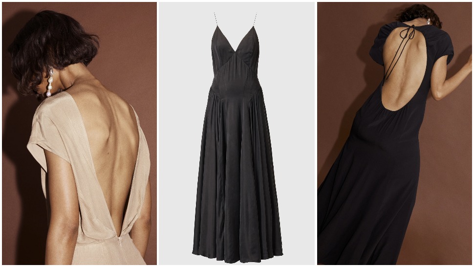 Jedna savršena jesenska kolekcija haljina s ‘wow’ faktorom