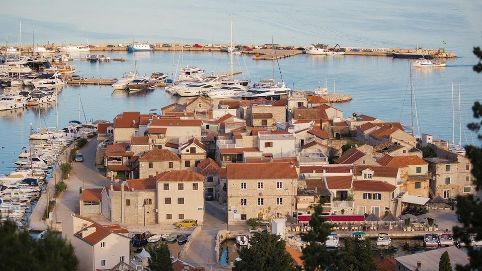 Sada i Hrvatskom možete putovati iz udobnosti vlastitog doma