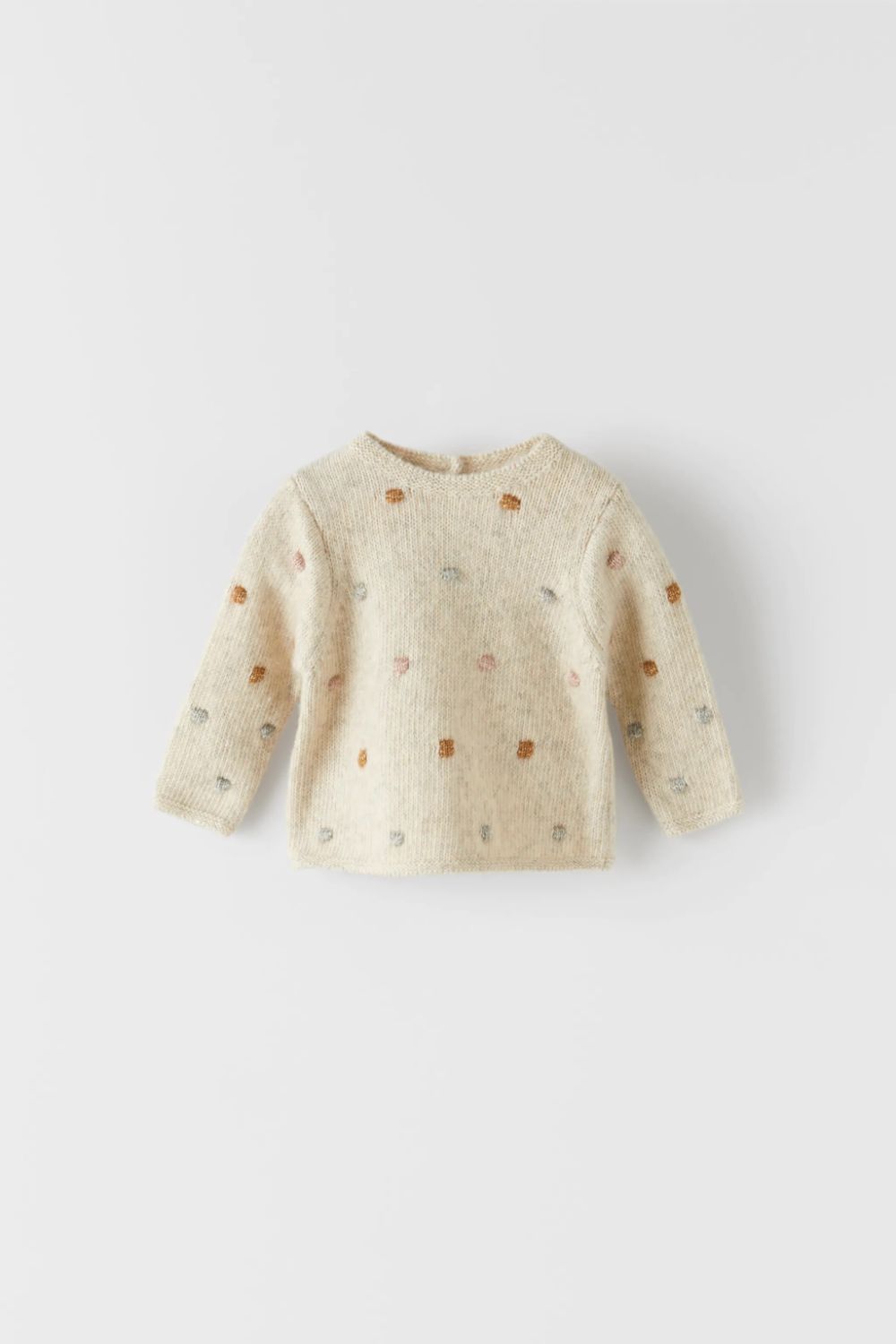 Zara-Baby-jesen-2020-14 – Journal.hr