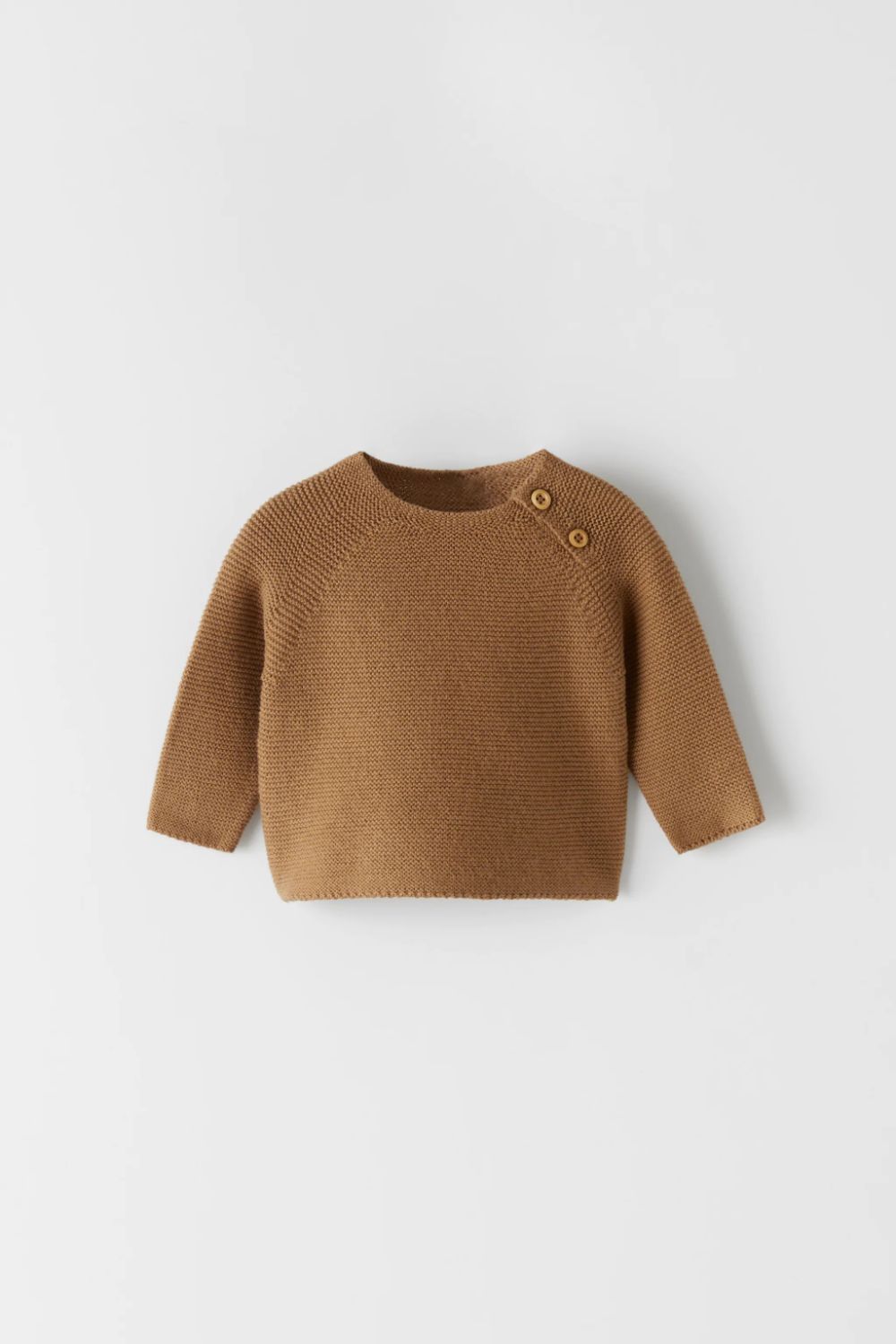 zara baby hr