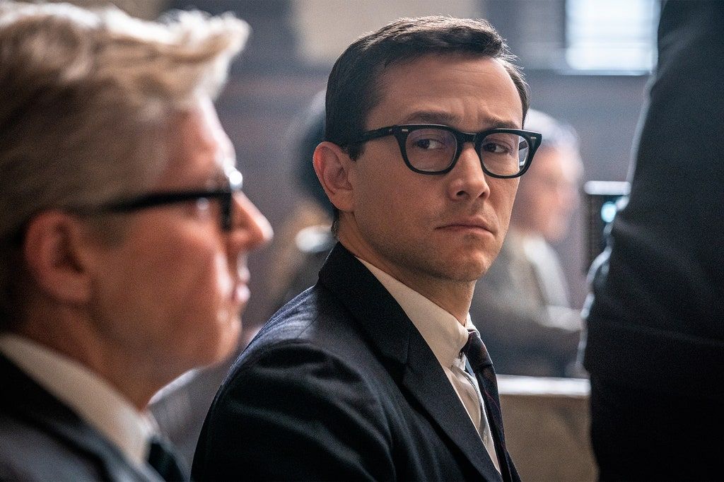 joseph-gordon-levitt-the-trial-of-the-chicago-7-imdb