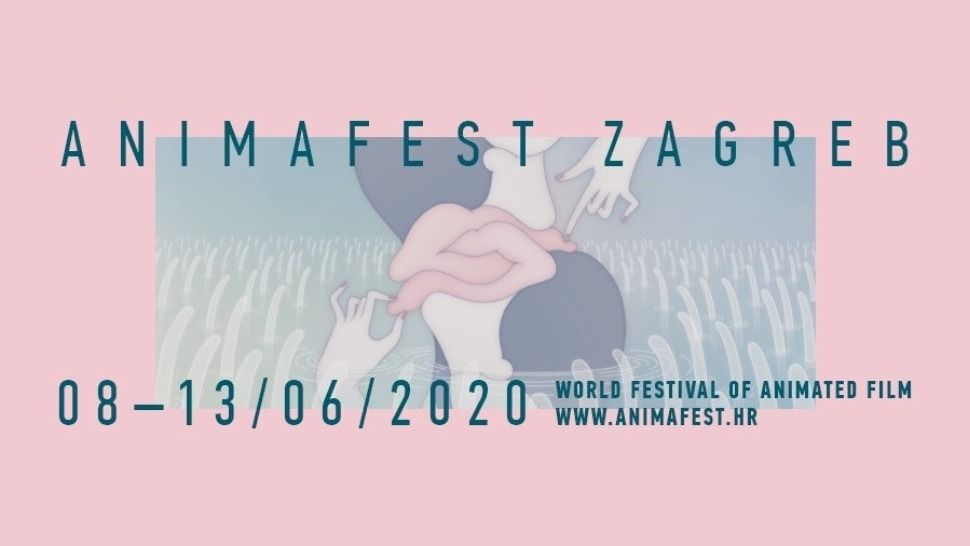 Za dva tjedna počinje Animafest – evo koje ćemo filmove gledati