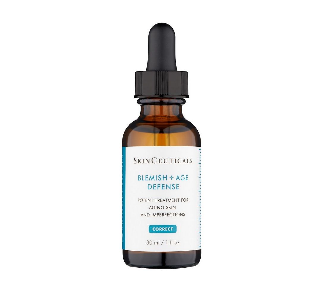 SkinCeuticals