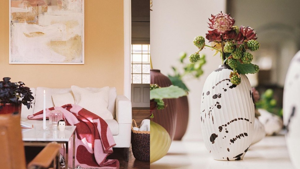 ARKET Home: Obožavamo ovaj sestrinski brend švedskog H&M Homea