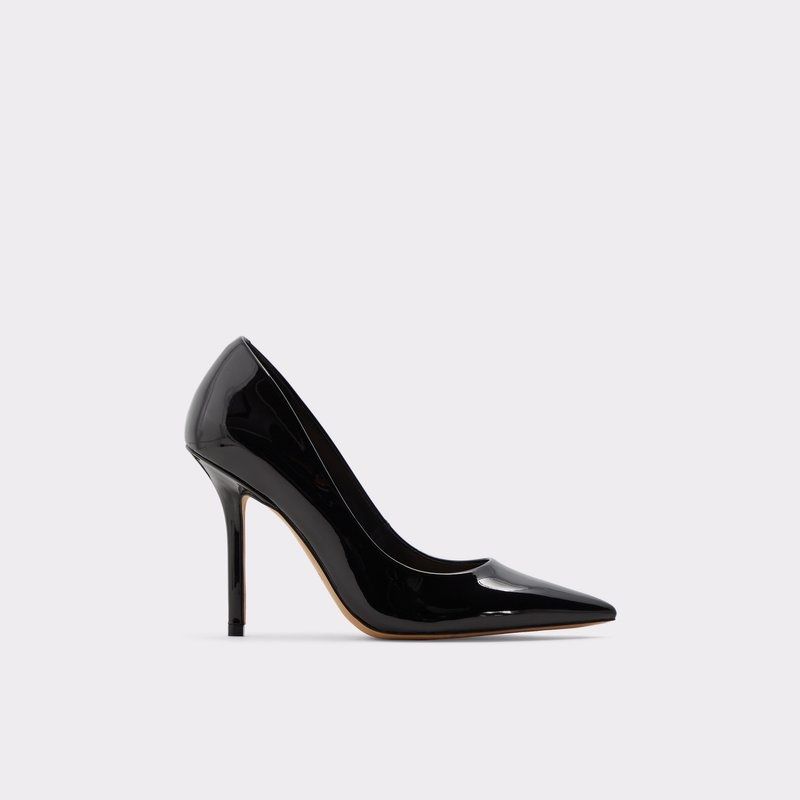 Aldo All Black for Halloween akcija 2020.