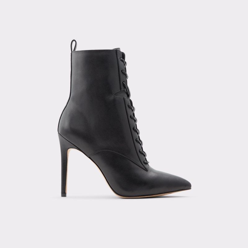 Aldo All Black for Halloween akcija 2020.