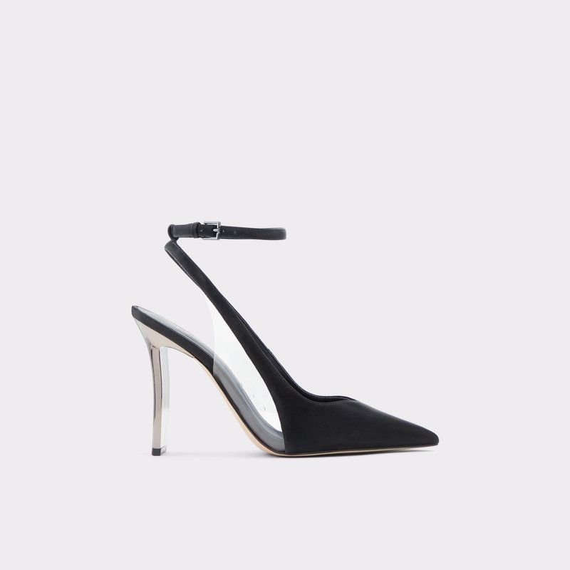 Aldo All Black for Halloween akcija 2020.