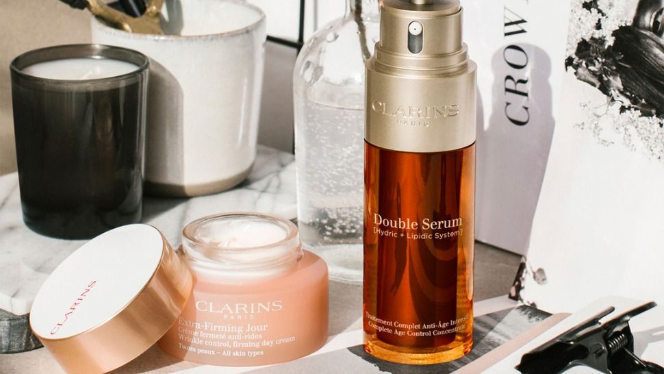 Ovaj kultni anti-age serum je sve što ćete ikad trebati u svojoj skincare rutini