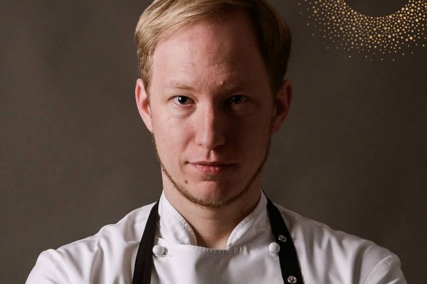 Deni Srdoč, najmlađi kuhar s Michelinovom zvjezdicom, postaje glavni chef novog kvarnerskog resorta