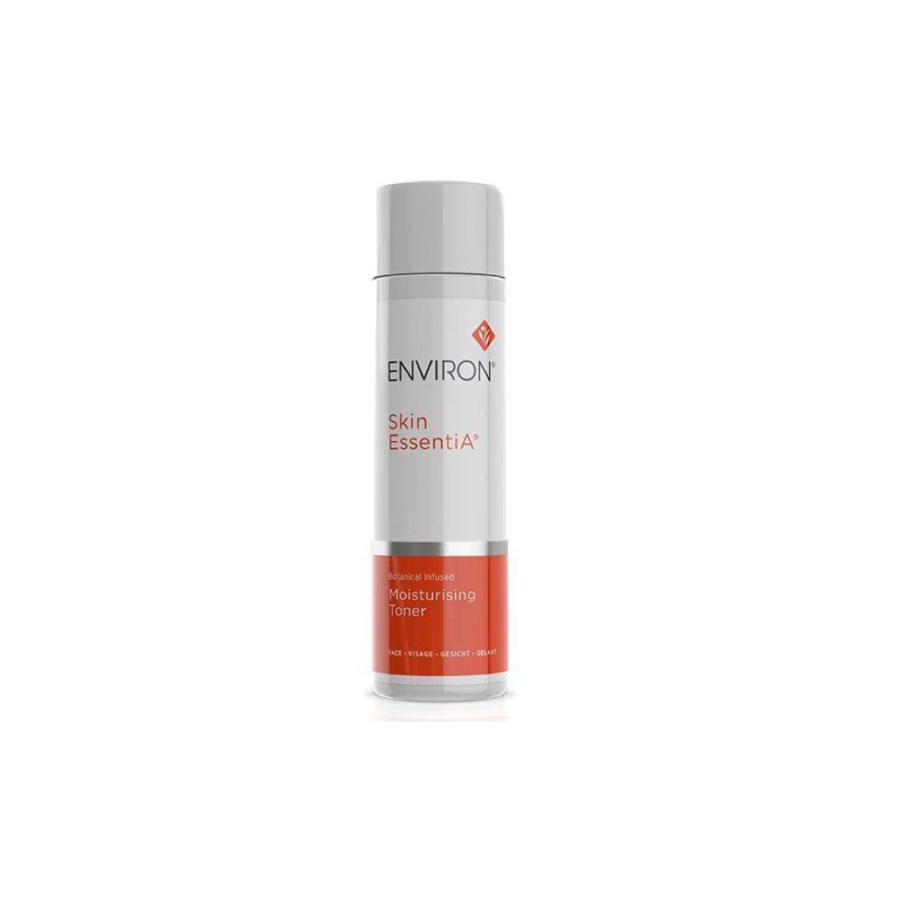 Environ Moisturising Toner