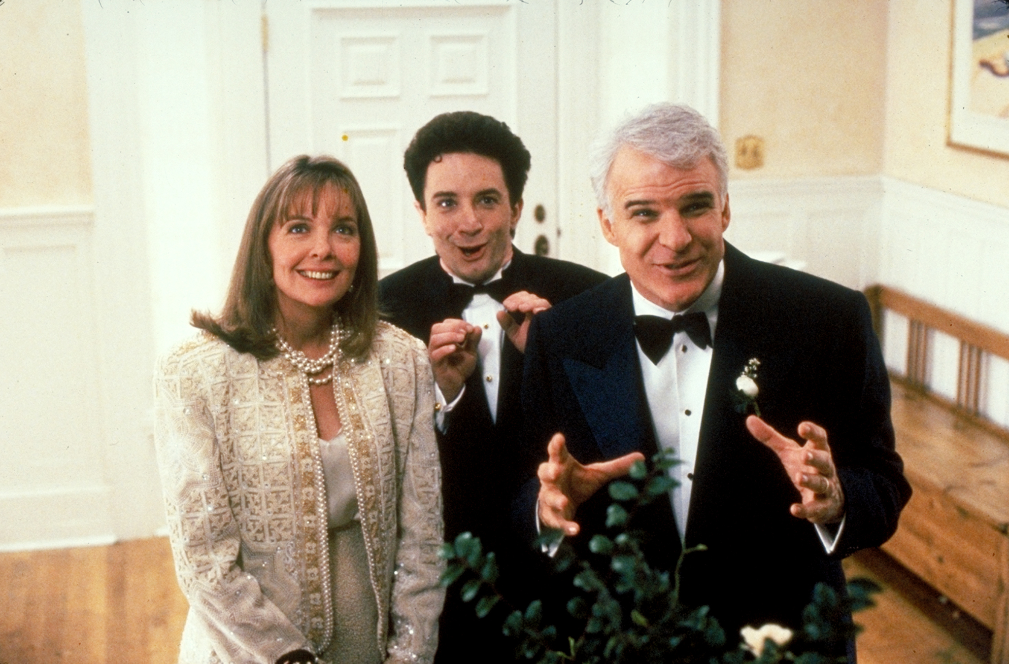 Father of the Bride_Diane Keaton_imdb